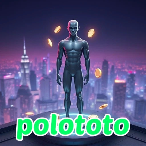 polototo: Bonus Menarik yang Wajib Diketahui oleh Pemain Online