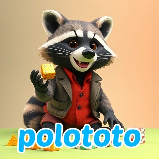 polototo Siapkan Acara Khusus dengan Hadiah Menarik untuk Pengguna