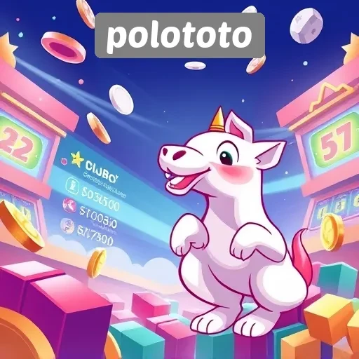 Menelusuri Keunggulan Situs Game Polototo