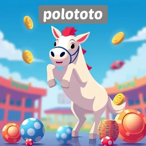 Apakah Polototo Aman untuk Bermain dan Berinvestasi