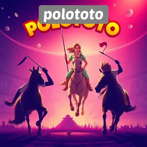 Panduan Lengkap Memanfaatkan Peluang di Polototo