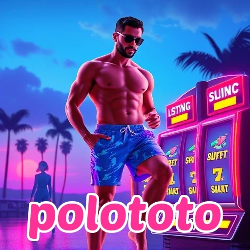polototo: Pusat Berita Game Online Terkini di Indonesia!