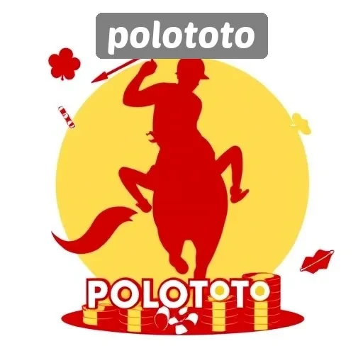 Mengapa Polototo Cocok untuk Pemain Pemula dan Berpengalaman
