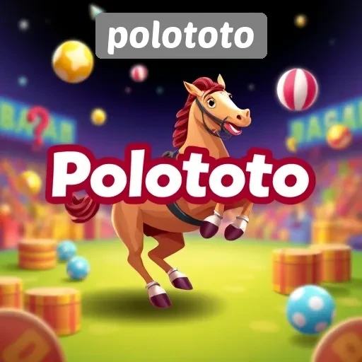 Polototo Sebagai Platform Game Inovatif Untuk Semua Kalangan