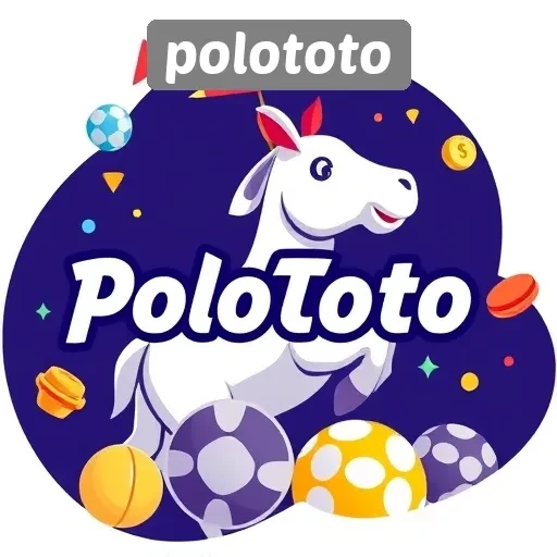 Mengenal Polototo Situs Game Populer di Indonesia