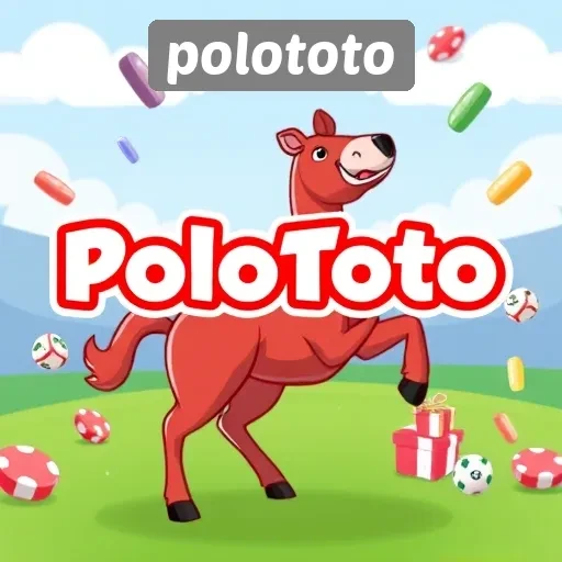 Pengenalan Situs Polototo dan Fungsinya di Dunia Game