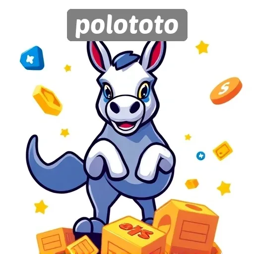 Keunggulan Polototo Sebagai Platform Game Online