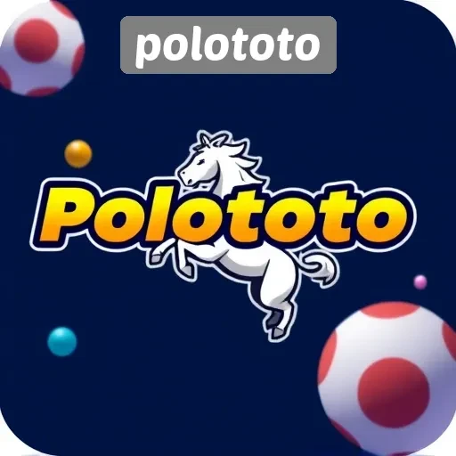 Polototo Platform Game Terpercaya di Indonesia