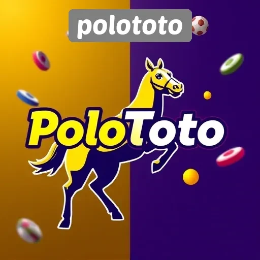 Perbandingan Polototo dengan Situs Game Lainnya