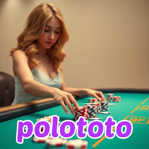 polototo: Manfaatkan Promosi Menarik untuk Game Online Anda