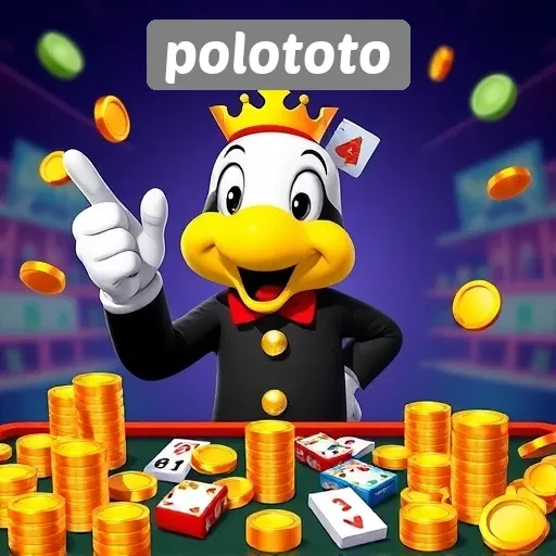 Cara Mendaftar dan Memulai di Polototo dengan Mudah