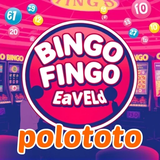 polototo: Kenalilah Slot Online dengan Fitur Menarik di Sini!