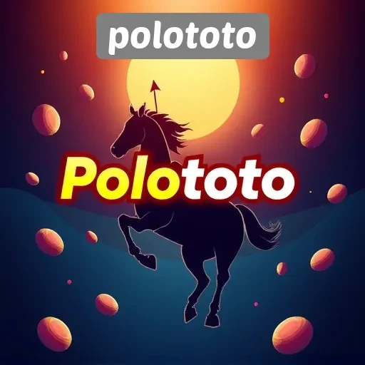 Kejutan dan Fitur Baru di Polototo
