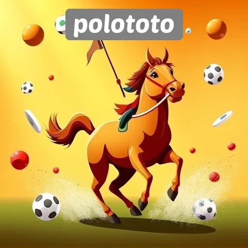 Tips dan Trik Bermain di Polototo Agar Menang Lebih Sering