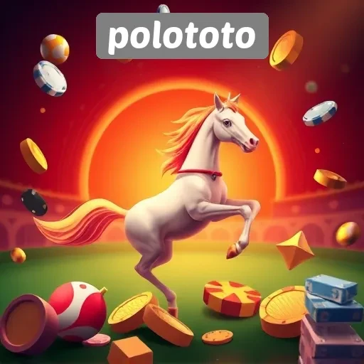 Mengungkap Keunikan Permainan di Situs Polototo