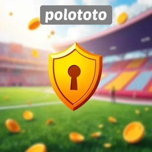 Analisis Keamanan dan Kenyamanan Pengguna di Polototo